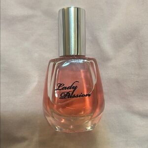 🩵3/$20🩵 Lady Passion mini Perfume rollerball